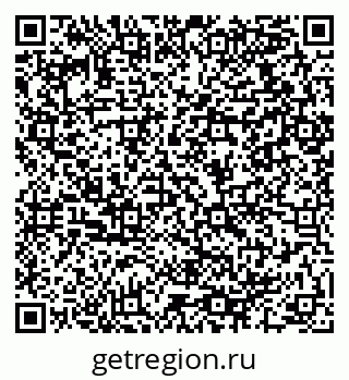 79064910004