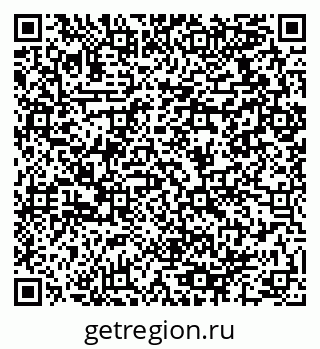 79064910005