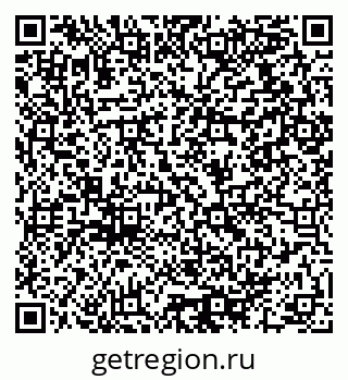 79064910007