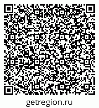 79064910008