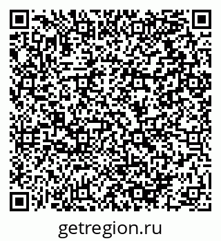 79064910013