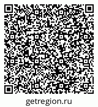 79064910015