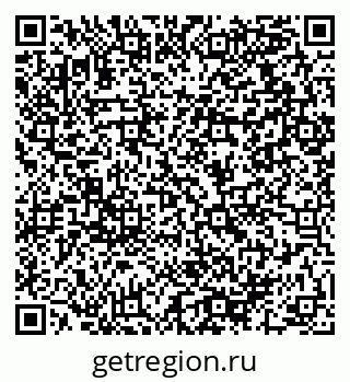 79064910016
