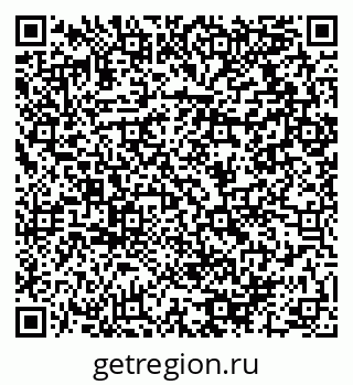 79064910017