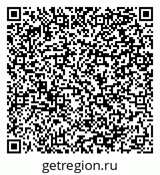 79064910018