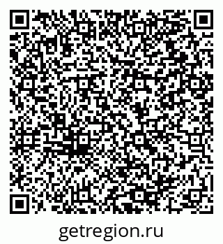 79064910020