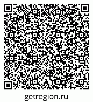 79064910021