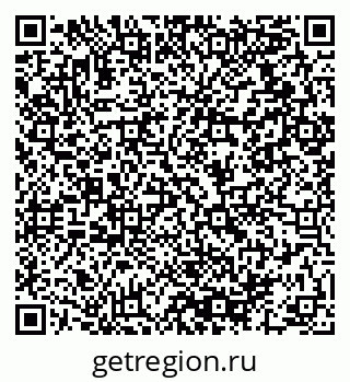 79064910023