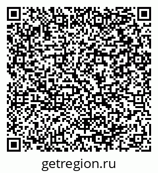 79064910024