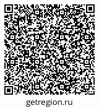 79064910025