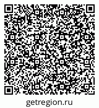 79064910028