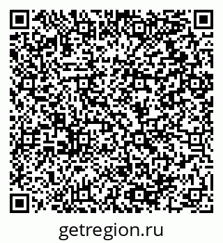 79064910029