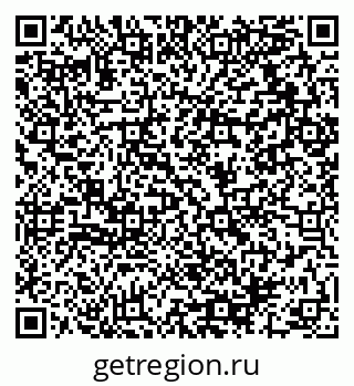 79064910031