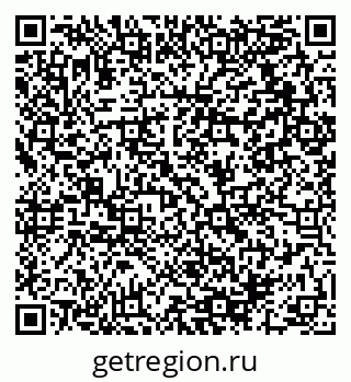 79064910032