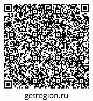 79064910034