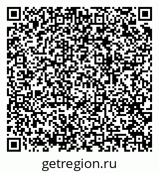 79064910035