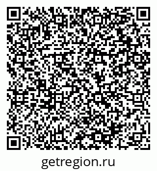 79064910036
