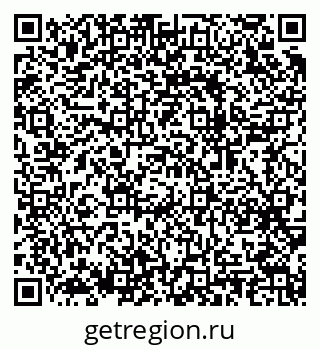 79064910037