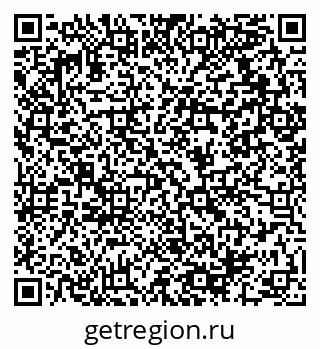 79064910039