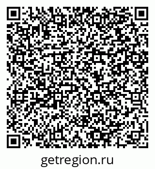 79064910040