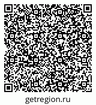 79064910041