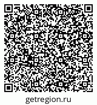 79064910042