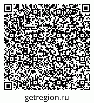 79064910043