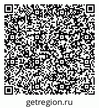 79064910046