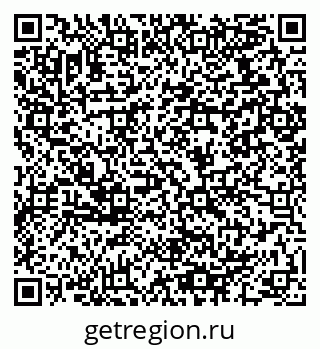 79064910048