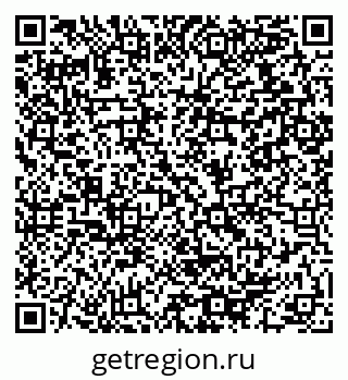 79064910050