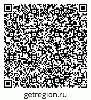 79064910051