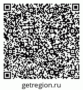 79064910052