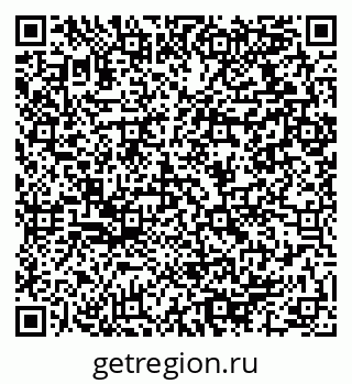 79064910054