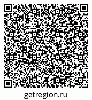 79064910055