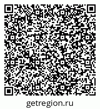 79064910057