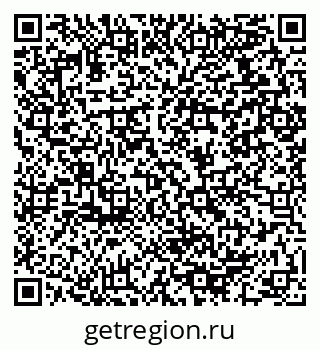 79064910058