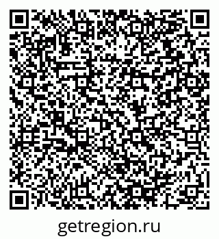 79064910060