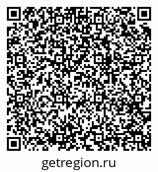 79064910063