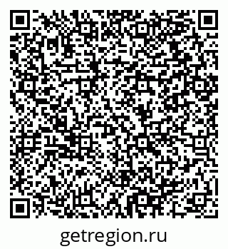 79064910064