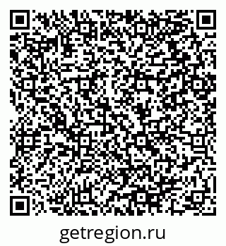 79064910065