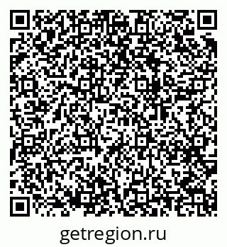 79064910066