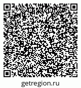 79064910067