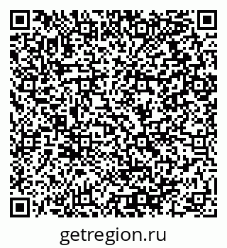 79064910069