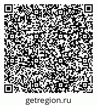 79064910070