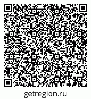 79064910071