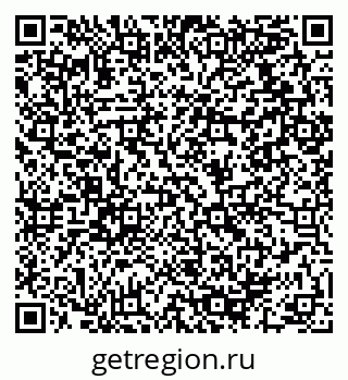 79064910072
