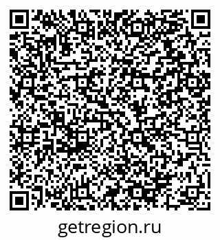 79064910073