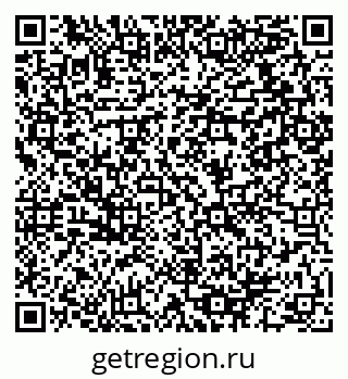 79064910075