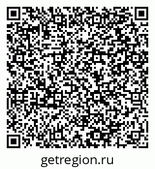 79064910076