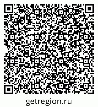 79064910077
